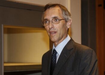 Ghedini: i funerali in Veneto sabato 20 agosto