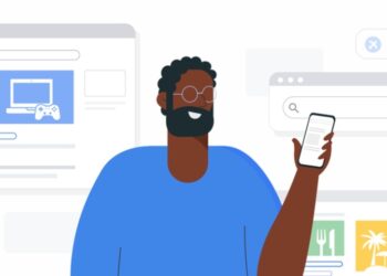 Google, nuovo algoritmo contro siti imprecisi e clickbait