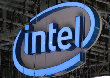 Intel: sindacati, investa nell’area di Gioia Tauro
