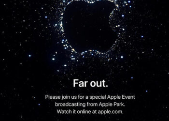 iPhone, Apple Watch, Air Pods: le novità attese il 7 settembre
