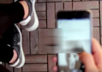 La vittima dello stupro di Piacenza: “Sono disperata per il video”