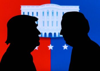 L’inflazione altissima è sia colpa di Trump che di Biden