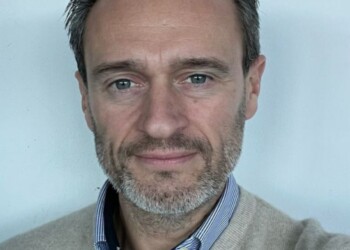 Lavoro, 300 posti nello spettacolo grazie al social ‘HEART’ che supera i 100.000 utenti