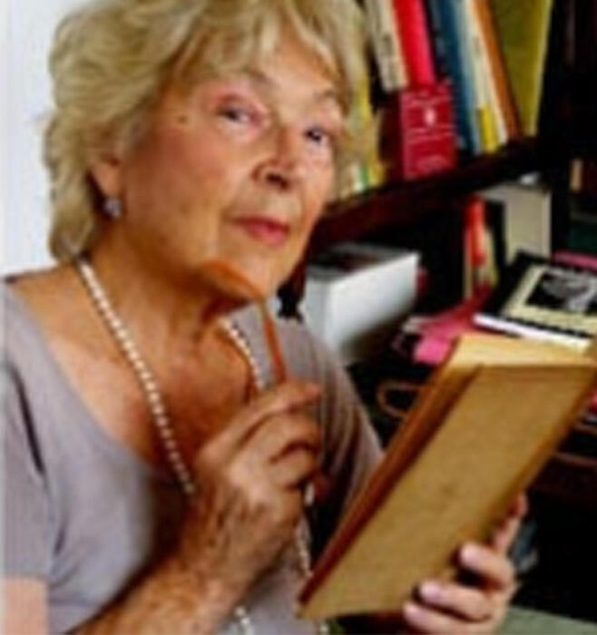 Morta la costituzionalista Lorenza Carlassare