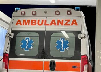 Muore bimbo Taranto affetto da Sma1, in cura con farmaco da 2mln