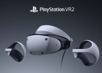 PlayStation Vr2, il nuovo visore Sony all’inizio del 2023