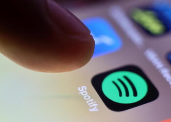 Spotify testa podcast di commento alle playlist