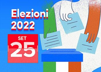 TikTok attiva Centro Elezioni, per informazioni affidabili