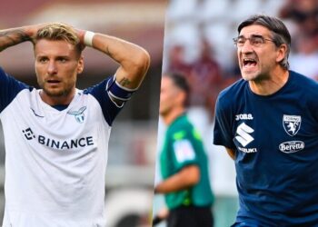 Toro, il piano per Praet e la speranza per Pobega. Vicino Cistana