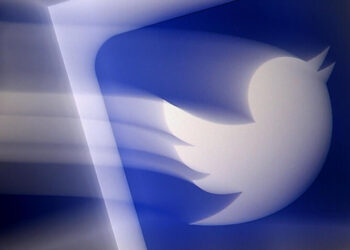Twitter, FB, Instagram rimuovono il video dello stupro di Piacenza