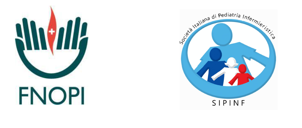 Infermiere pediatrico: lo sviluppo della professione per l’assistenza dal neonato all’adolescente