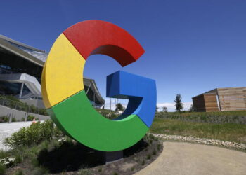 Usa: i dipendenti a Google, basta raccogliere dati su aborto