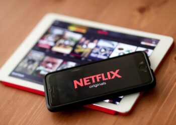 Usa: lo streaming batte la tv via cavo, è la prima volta