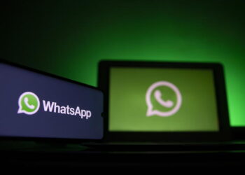 Whatsapp per Windows ora funziona senza smartphone connesso