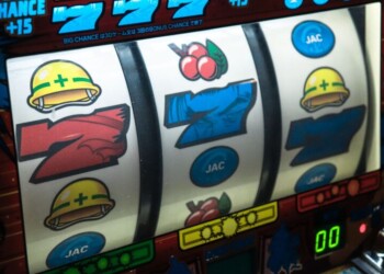 L’intramontabile era delle slot online: cosa le rende così coinvolgenti?