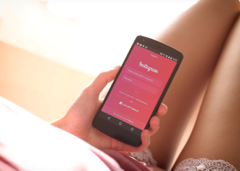 Instagram introduce una nuova funzione simile a Bereal
