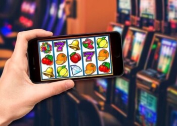 L’intramontabile era delle slot online: cosa le rende così coinvolgenti?