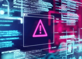 La guerra del gas si combatte anche online. La nota di Costanzo, Aidr