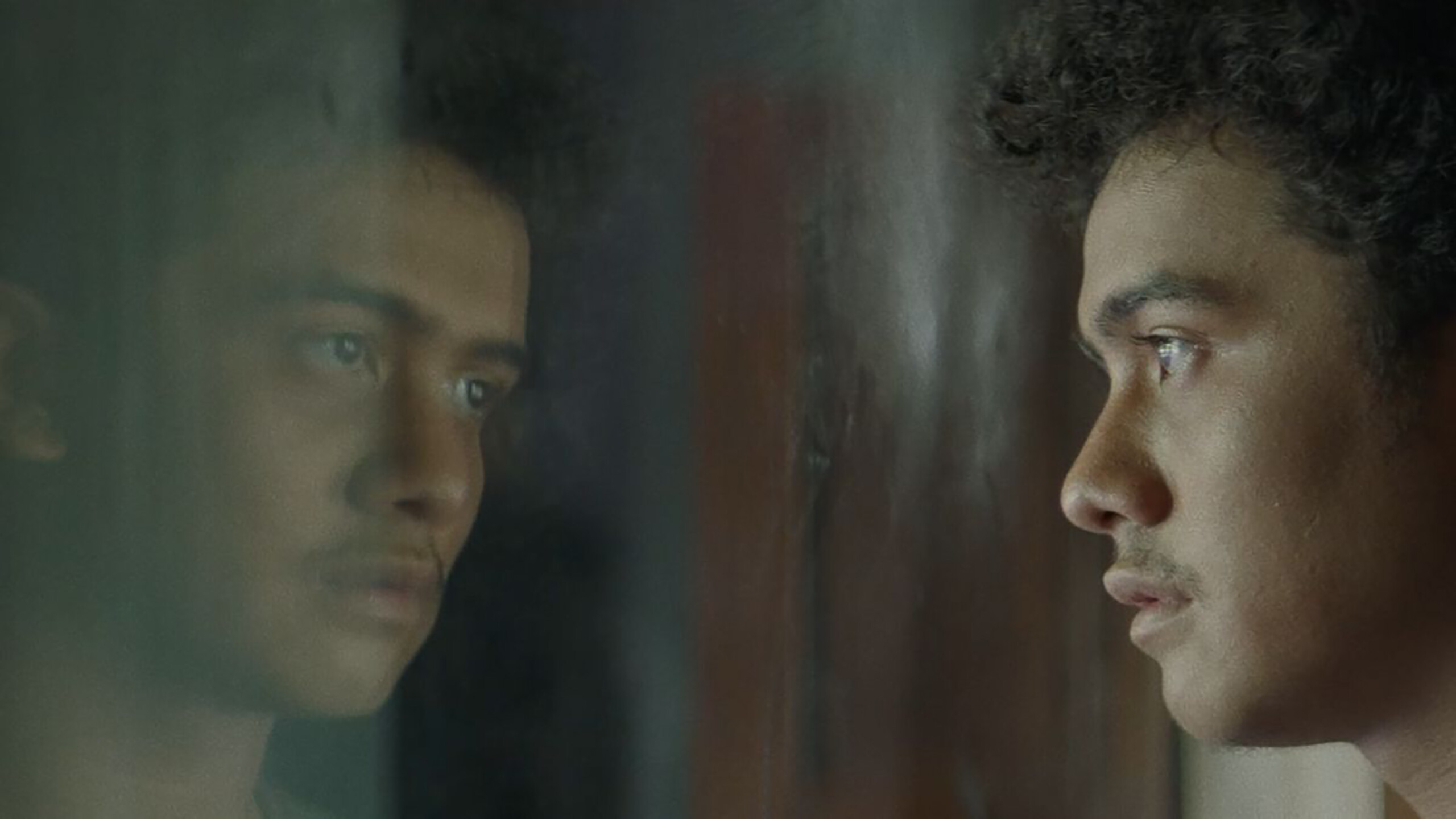 VENEZIA 79: Fernando Guzzoni regista scoperto dal TorinoFilmLab si aggiudica il premio Orizzonti Miglior Sceneggiatura