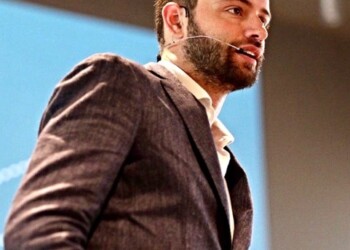 L’intelligenza Artificiale che digitalizza la fiscalità italiana emulando il comportamento umano