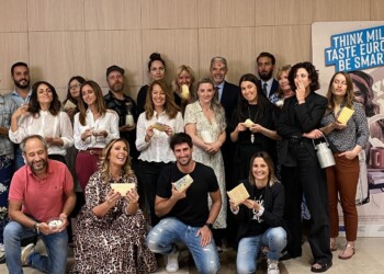 Dal Tirreno all’Adriatico: coast-to-coast lungo la via dei formaggi