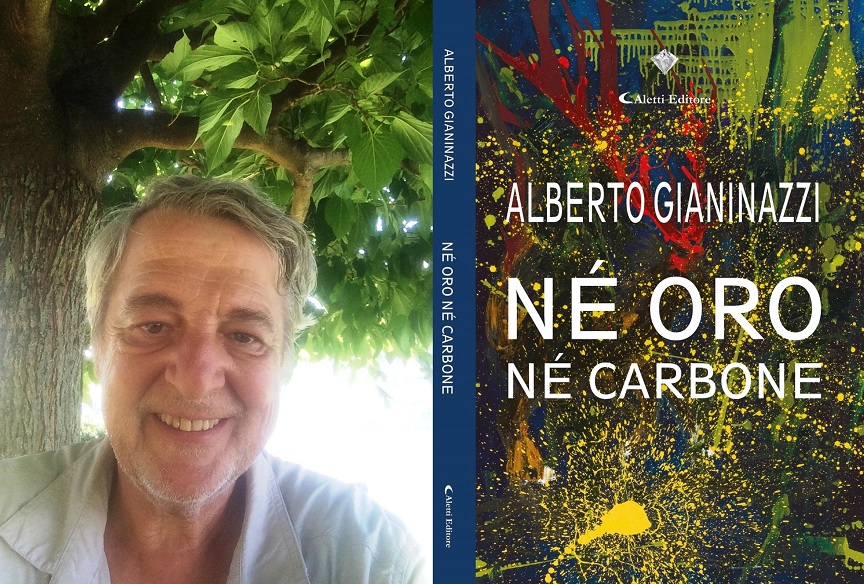 “Né oro né carbone”. Il viaggio come metafora della vita