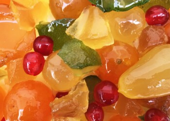 Ritorna a Cremona l’ottava edizione del Festival della Mostarda, il tradizionale appuntamento autunnale tra cibo, tradizione e innovazione