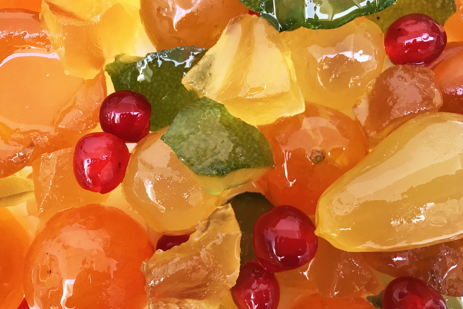 Ritorna a Cremona l’ottava edizione del Festival della Mostarda, il tradizionale appuntamento autunnale tra cibo, tradizione e innovazione