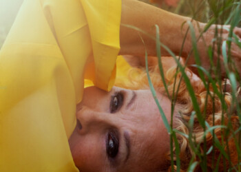 Ornella Vanoni, debutta a Firenze la nuova tournée 2022