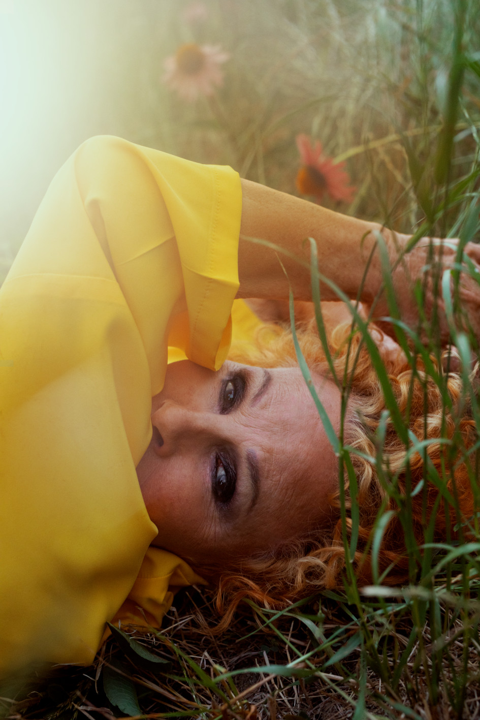 Ornella Vanoni, debutta a Firenze la nuova tournée 2022