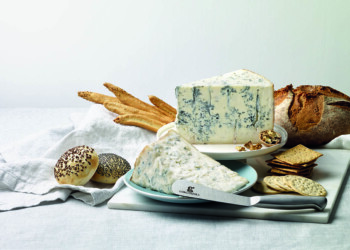 Gorgonzola Dop: uno sguardo ai dati provvisori di produzione ed export relativi al 2022