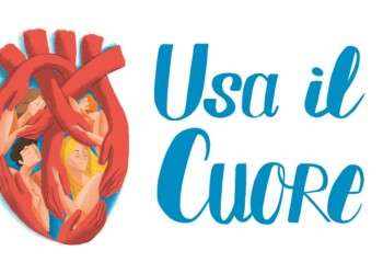 29 settembre è la Giornata Mondiale per il Cuore