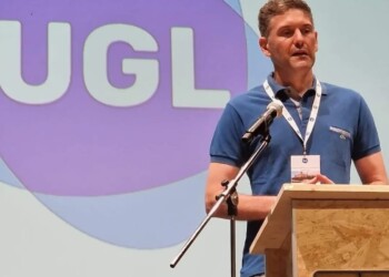 Sanità, slitta la firma del rinnovo del ccnl del pubblico impiego. Giuliano: “Basta giocare sulla pelle degli operatori”