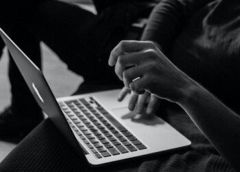 corso di laurea online