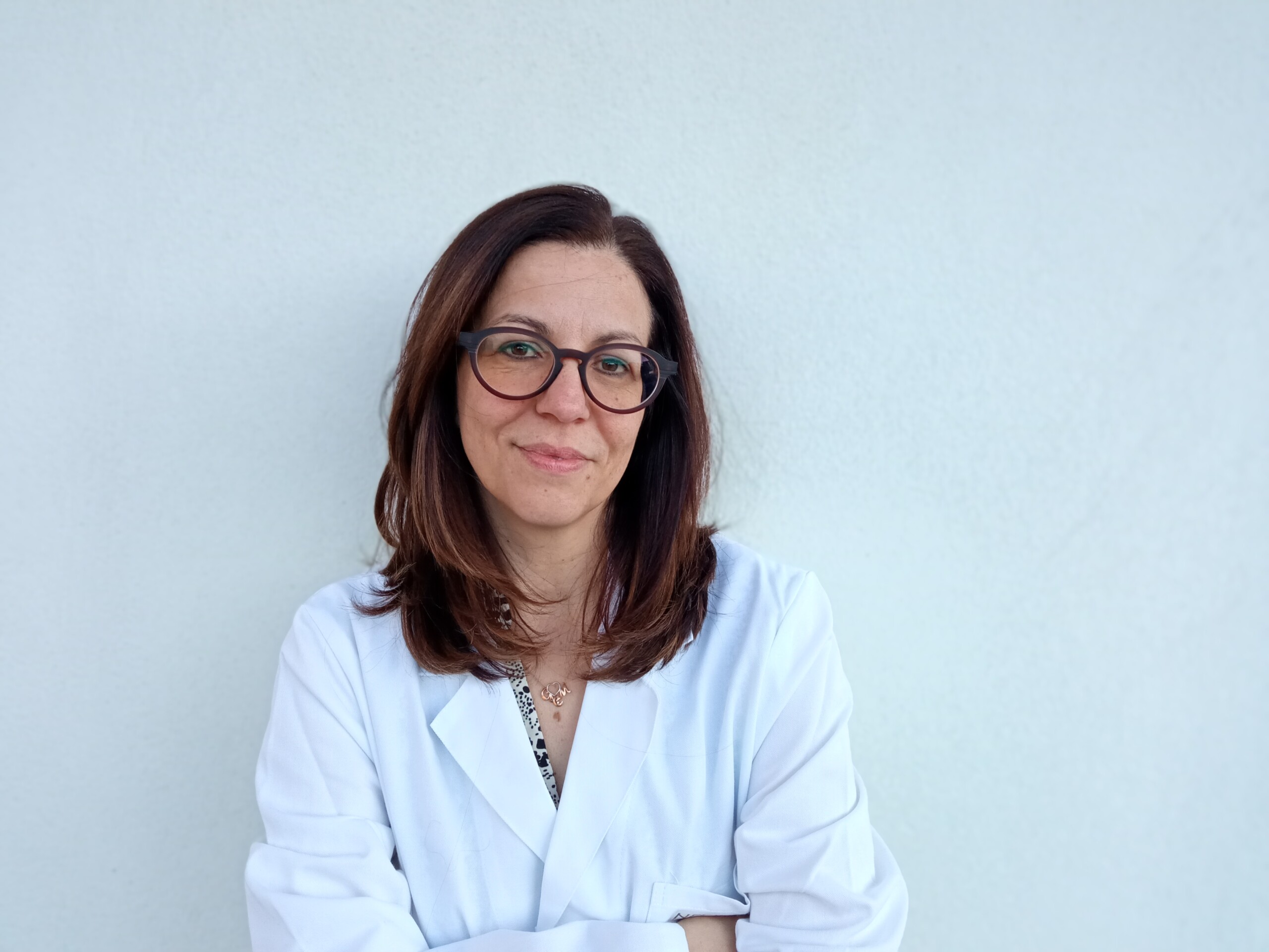 Cibo e salute: l’etichetta nutrizionale non basta se non si riduce il consumo di alimenti ultra-processati