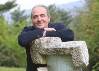 I musei dovranno farsi promotori della diversità e della sostenibilità, temi chiave nel tempo in cui viviamo, attraverso un’offerta personalizzata su pubblici profilati.