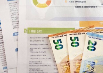 Wedding: rincari energetici quanto costerà sposarsi?