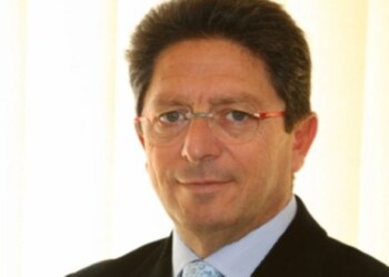 In tutto questo – prosegue Cutrone – al rientro dalle ferie non c’è neppure stato quell’atteso e sperato ‘colpo di reni’ dell’attività regionale