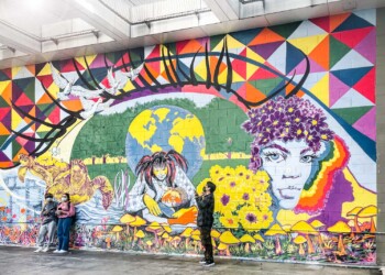 21 settembre 2022: Giornata Mondiale Zero Emissioni