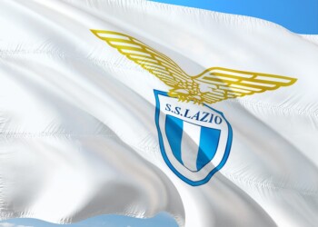 Lazio, un sogno lungo due scudetti