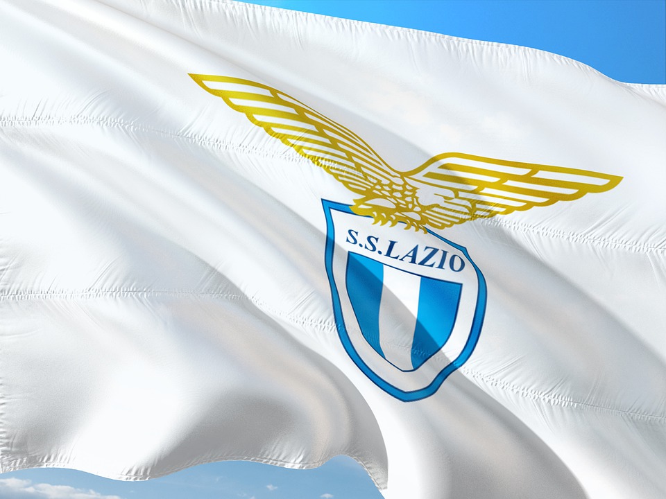 Lazio, un sogno lungo due scudetti