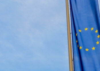 Internet, Pec europea: l’Italia fa da apripista