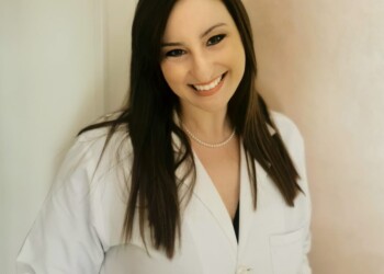 Una regolare attività fisica è correlata a minori disturbi dell’umore nei pazienti affetti da Sclerosi Multipla