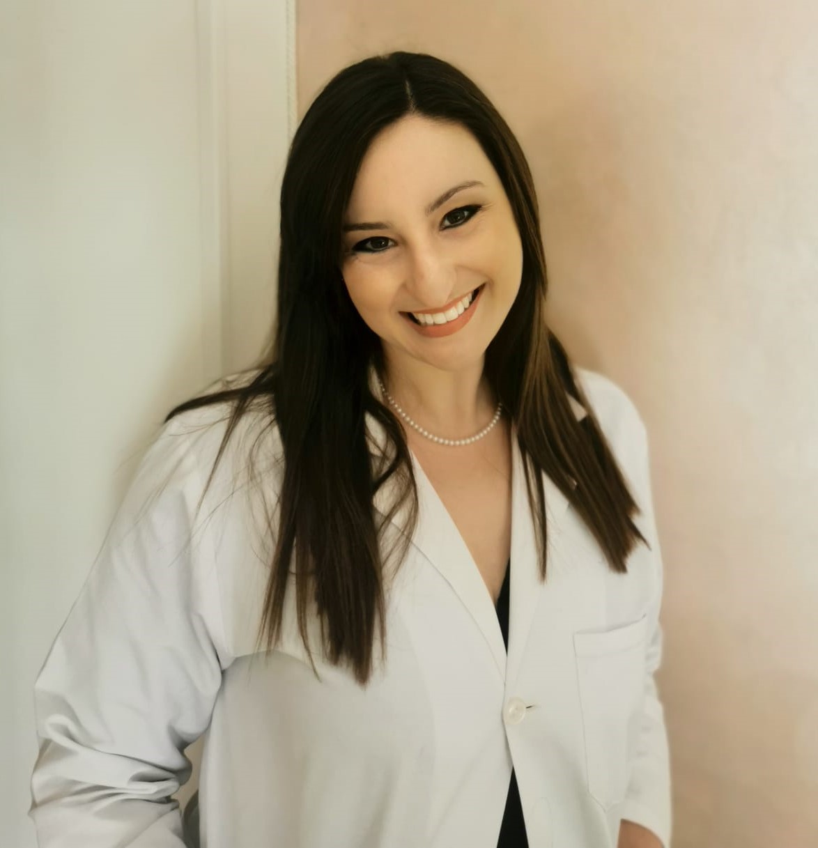 Una regolare attività fisica è correlata a minori disturbi dell’umore nei pazienti affetti da Sclerosi Multipla