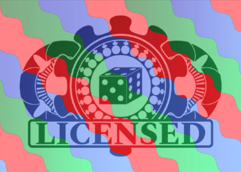 Casino Online AAMS/ADM: tanto divertimento, ma anche tanta sicurezza