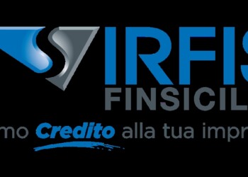 DALL’IRFIS IN ARRIVO ALTRI 12 MILIONI E MEZZO DI EURO PER LE IMPRESE SICILIANE