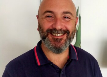 Sanità, a Teramo la Ugl Salute chiede sforzi per potenziare e rivedere il servizio di emergenza-urgenza
