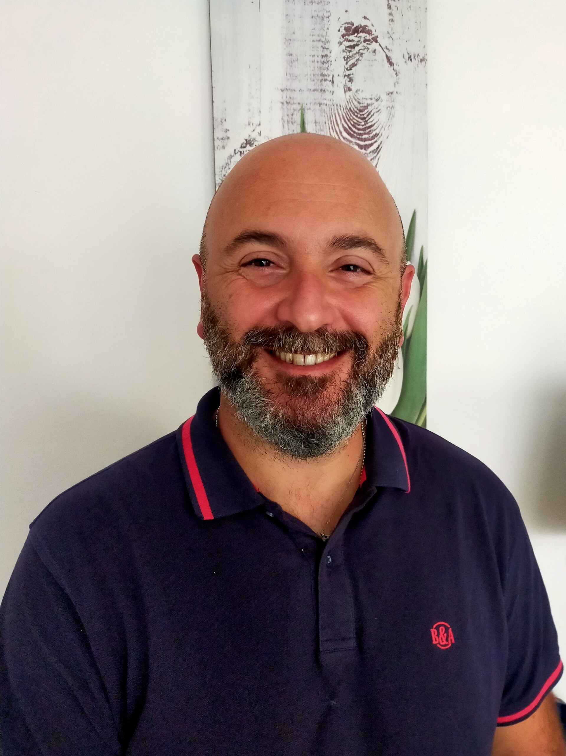 Sanità, a Teramo la Ugl Salute chiede sforzi per potenziare e rivedere il servizio di emergenza-urgenza