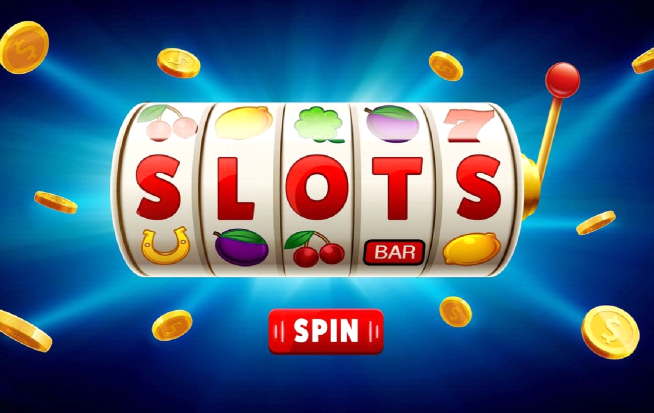 Slot online con soldi veri: perché sono i giochi per casino più popolari?