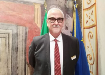 Istituito l’ordine dei fisioterapisti. Ferrante: un nuovo inizio per 68mila professionisti